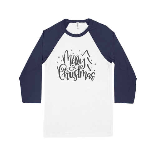 3200 WhiteAndNavy-min