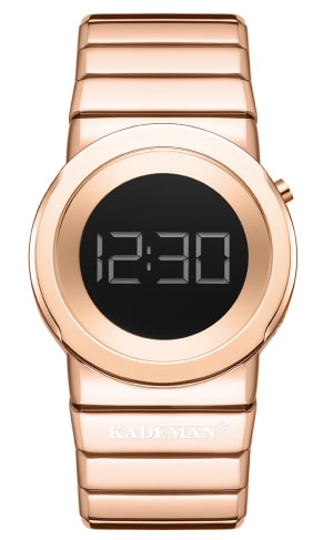 3-min (36)