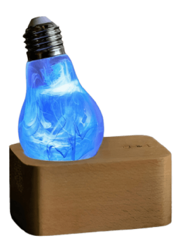 Memory Led Bulb-min-min