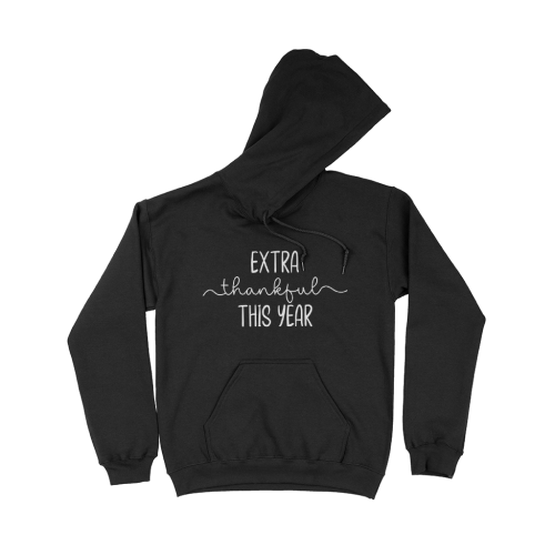 18500-F1-Black