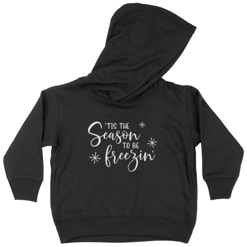 3326-F1-Black-min